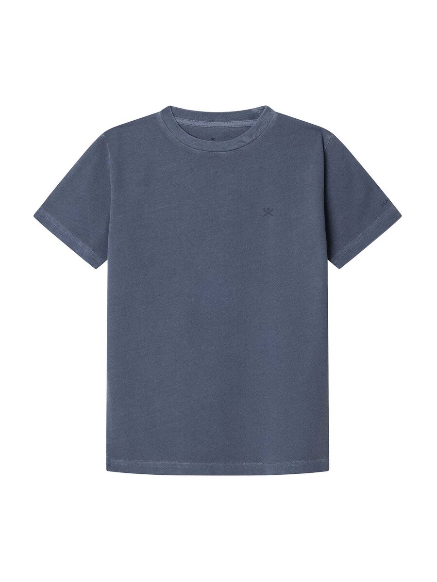 Рубашка Hackett London, сапфировый
Рубашка Hackett London, сапфировый