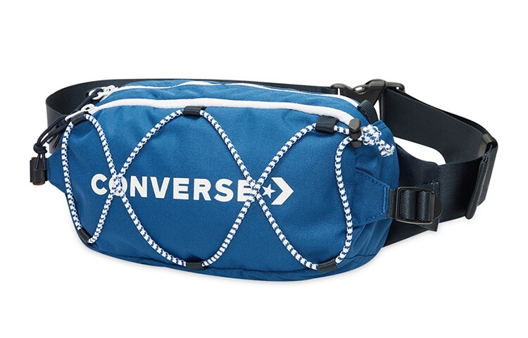Поясная сумка Converse унисекс, Blue, Синий, Поясная сумка Converse унисекс, Blue
Поясная сумка Converse унисекс, Blue, Синий, Поясная сумка Converse унисекс, Blue
