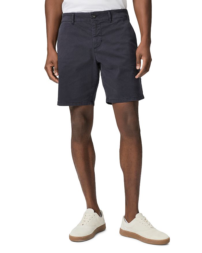 Шорты Phillips 8.5" PAIGE, синий
Шорты Phillips 8.5" PAIGE, синий