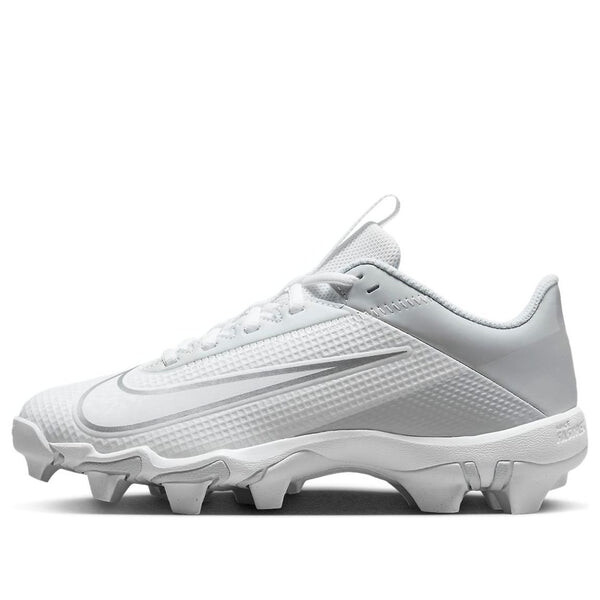 Кроссовки Vapor Edge Shark 2 Nike, серый
Кроссовки Vapor Edge Shark 2 Nike, серый