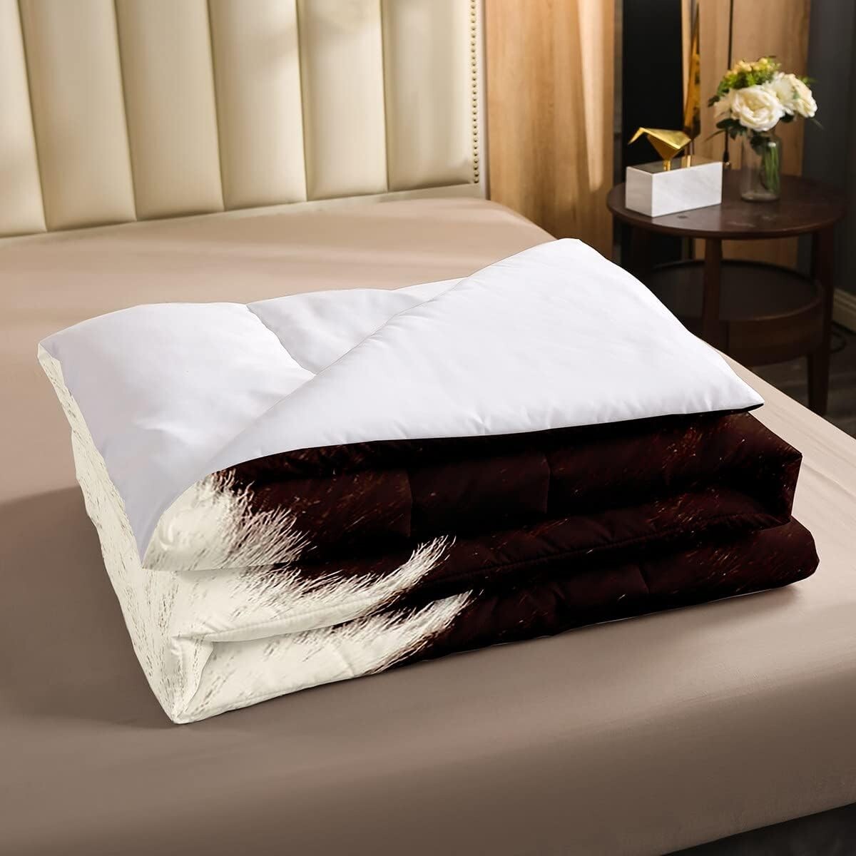 Erosebridal Набор одеял из воловьей кожи для мальчиков, Multi 22
Erosebridal Набор одеял из воловьей кожи для мальчиков, Multi 22