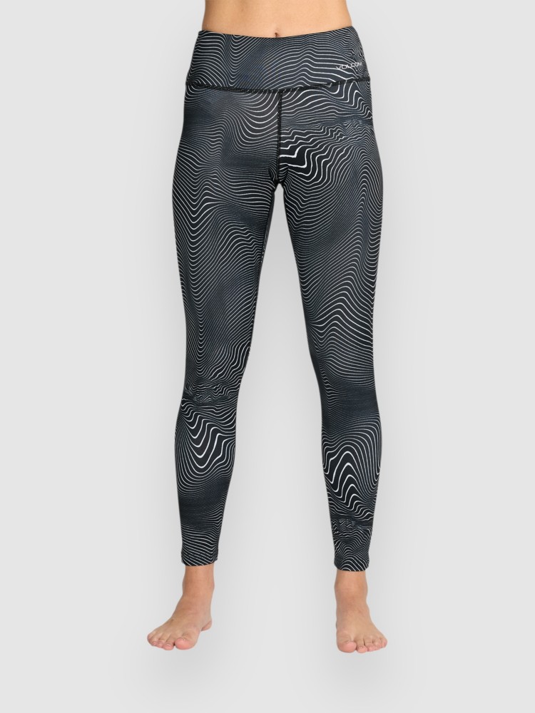 Функциональные брюки Volcom V-Science Funktionshose, black white, Серый, Функциональные брюки Volcom V-Science Funktionshose, black white
Функциональные брюки Volcom V-Science Funktionshose, black white, Серый, Функциональные брюки Volcom V-Science Funktionshose, black white