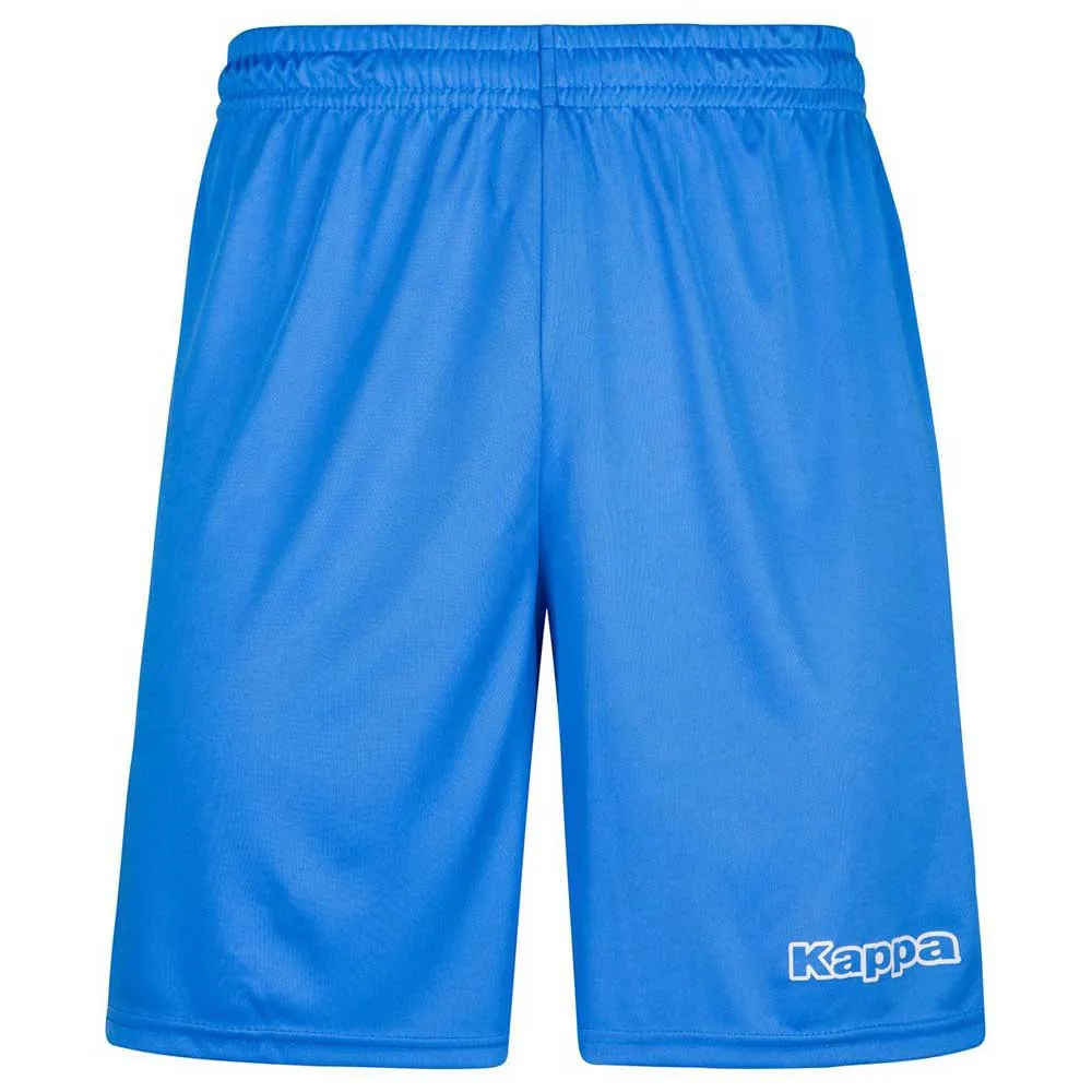 Шорты Kappa Curchet shorts, синий
Шорты Kappa Curchet shorts, синий