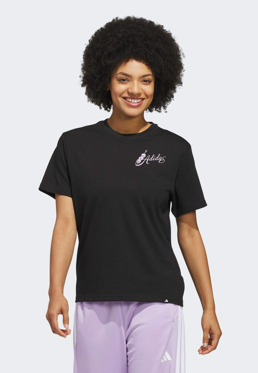 Футболка Adidas Sportswear MIND BODY SPIRIT GRAPHIC, Black, Черный, Футболка Adidas Sportswear MIND BODY SPIRIT GRAPHIC, Black
Футболка Adidas Sportswear MIND BODY SPIRIT GRAPHIC, Black, Черный, Футболка Adidas Sportswear MIND BODY SPIRIT GRAPHIC, Black