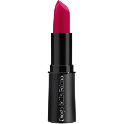 Губная помада Diego Dalla Palma Mattissimo Matt 171 Bollywood Berry 0,1 унции
Губная помада Diego Dalla Palma Mattissimo Matt 171 Bollywood Berry 0,1 унции