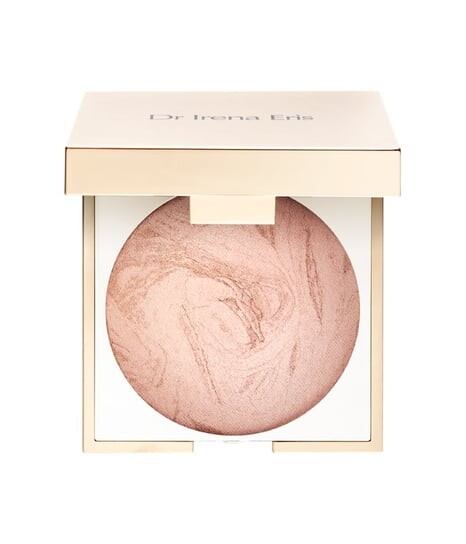 Хайлайтер Glamour Sheen, Sunset Gleam, 8 г Dr Irena Eris
Хайлайтер Glamour Sheen, Sunset Gleam, 8 г Dr Irena Eris