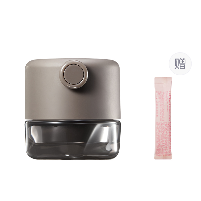 Стойкий карандаш для глаз 3 г/флакон Judydoll
Стойкий карандаш для глаз 3 г/флакон Judydoll