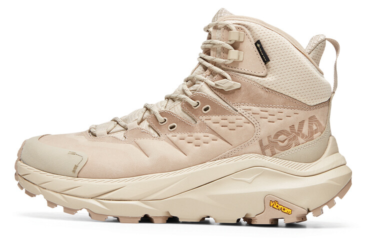 Кроссовки Hoka One One Kaha 2 Outdoor Unisex, бежевый, Бежевый;серый, Кроссовки Hoka One One Kaha 2 Outdoor Unisex, бежевый
Кроссовки Hoka One One Kaha 2 Outdoor Unisex, бежевый, Бежевый;серый, Кроссовки Hoka One One Kaha 2 Outdoor Unisex, бежевый