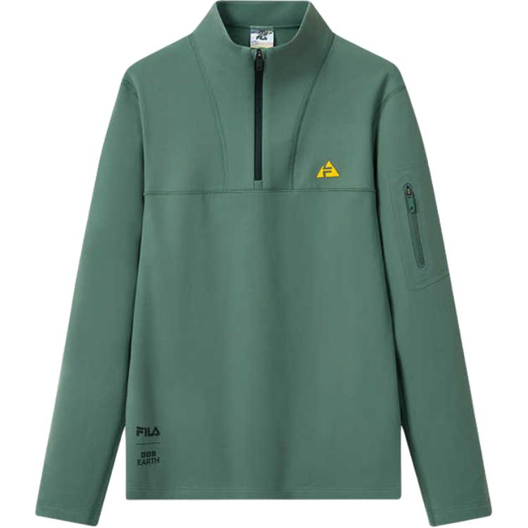 FILA KIDS Футболка siberia green для подростков, Зеленый, FILA KIDS Футболка siberia green для подростков
FILA KIDS Футболка siberia green для подростков, Зеленый, FILA KIDS Футболка siberia green для подростков