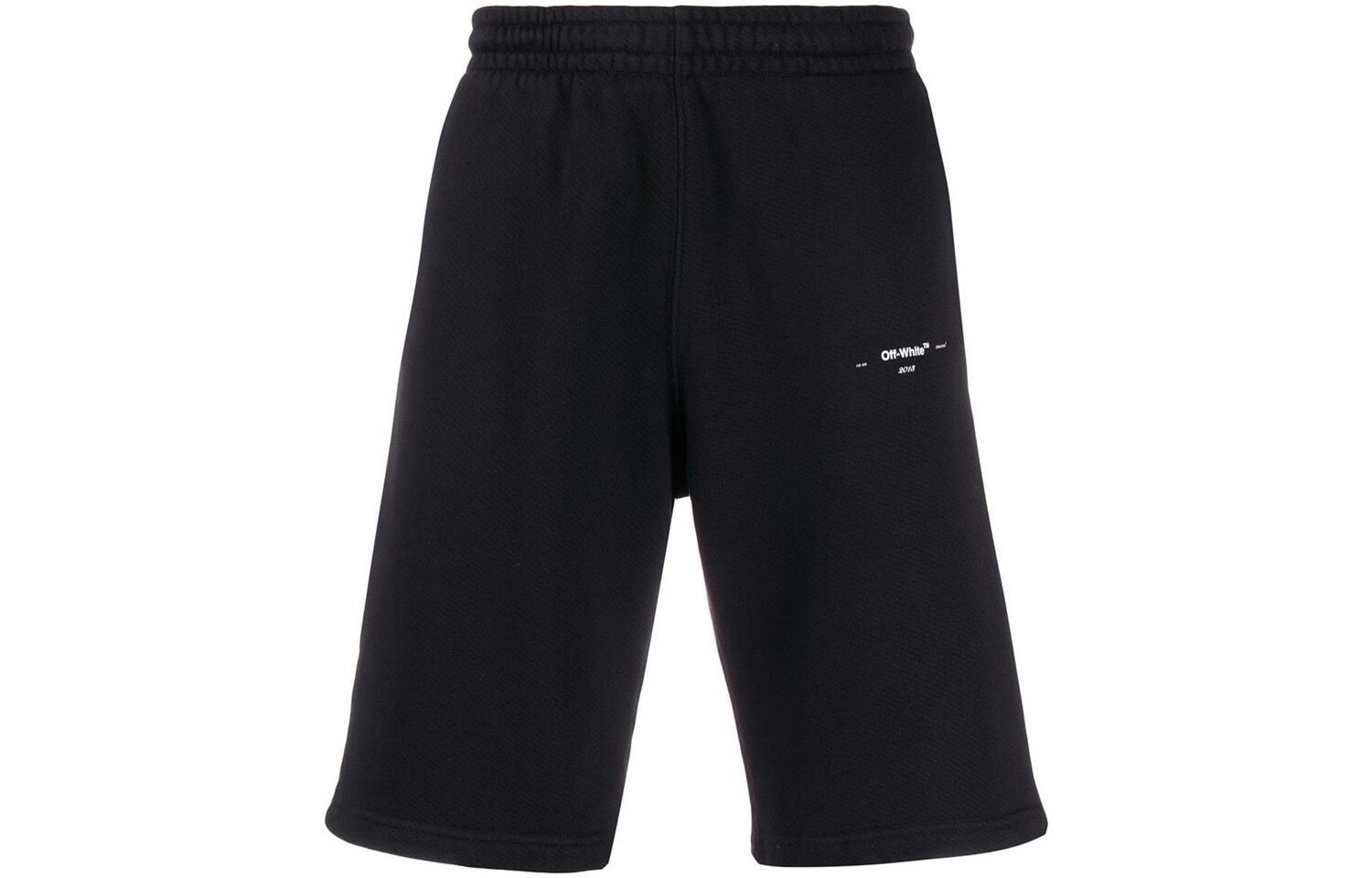 FW20 Повседневные шорты мужские черные Off-White, черный
FW20 Повседневные шорты мужские черные Off-White, черный