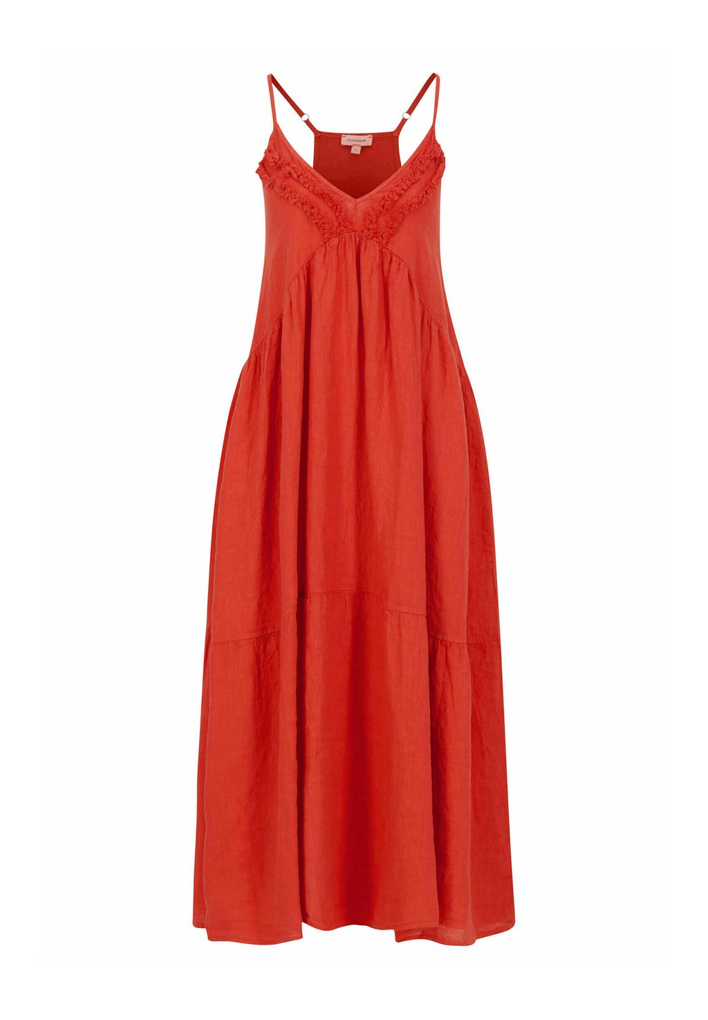 Повседневное платье kate storm, синий
Повседневное платье kate storm, синий