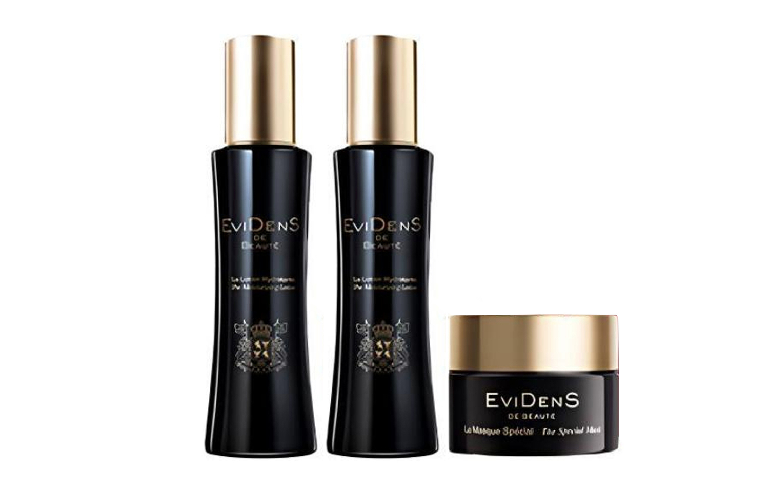 Набор увлажняющих масок для лица с коллагеном для подтяжки и восстановления 200мл+50мл*2/50мл+200мл*2 Evidens
Набор увлажняющих масок для лица с коллагеном для подтяжки и восстановления 200мл+50мл*2/50мл+200мл*2 Evidens