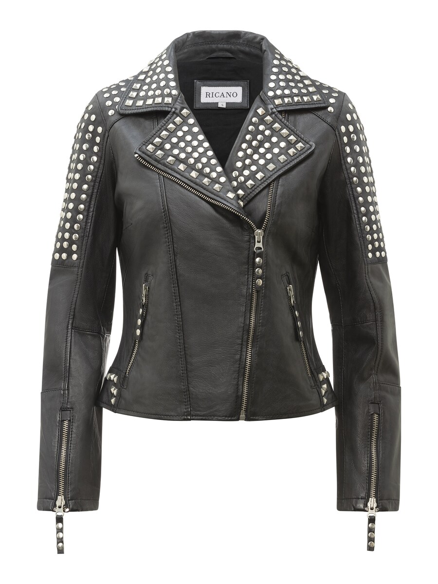 Куртка межсезонная RICANO, антрацит, Черный, Куртка межсезонная RICANO, антрацит
Куртка межсезонная RICANO, антрацит, Черный, Куртка межсезонная RICANO, антрацит