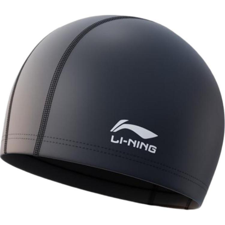 Плавательная шапочка LINING
Плавательная шапочка LINING