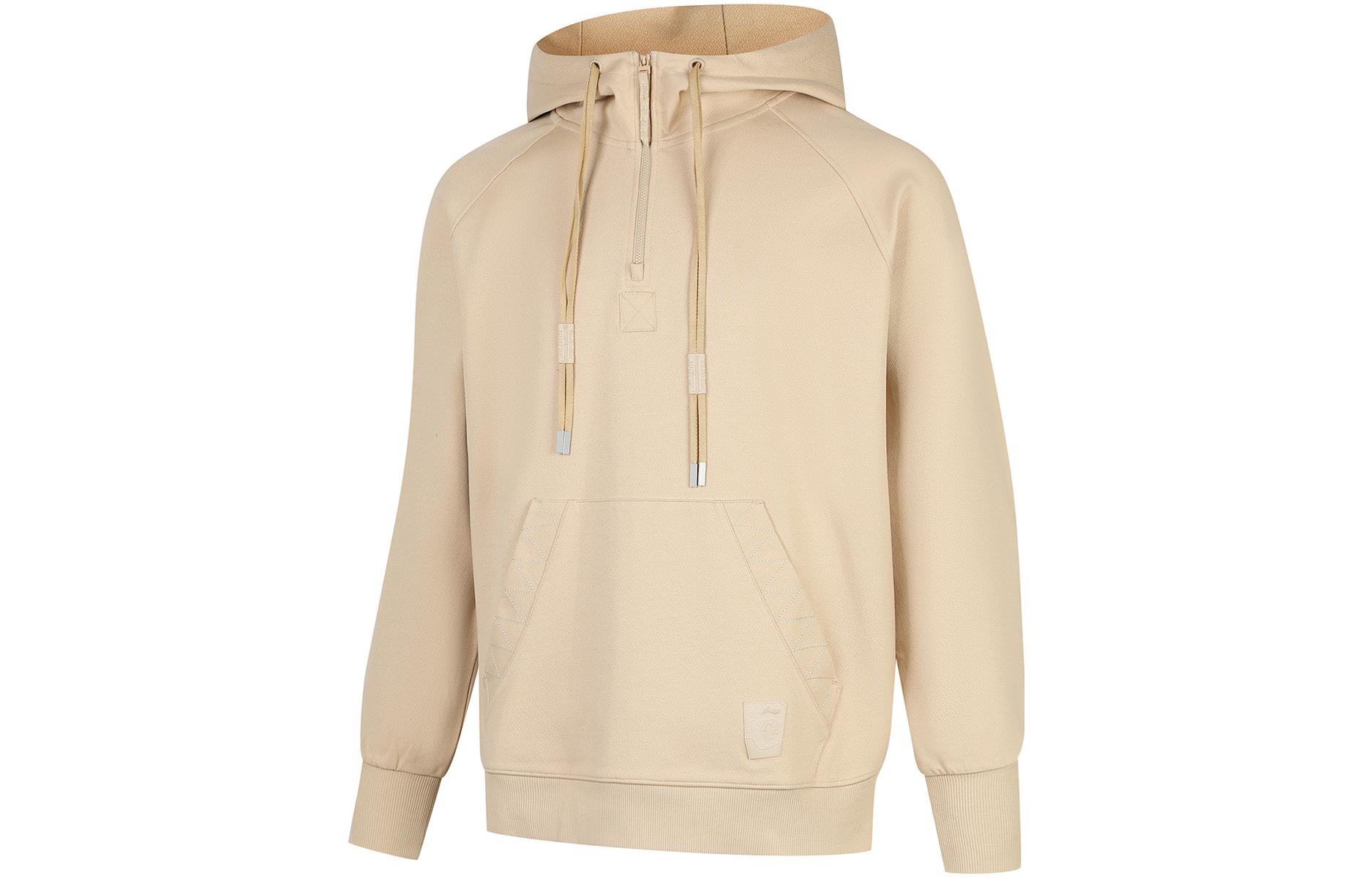 LiNing Свитшоты Unisex Starfish Brown, Коричневый, LiNing Свитшоты Unisex Starfish Brown
LiNing Свитшоты Unisex Starfish Brown, Коричневый, LiNing Свитшоты Unisex Starfish Brown