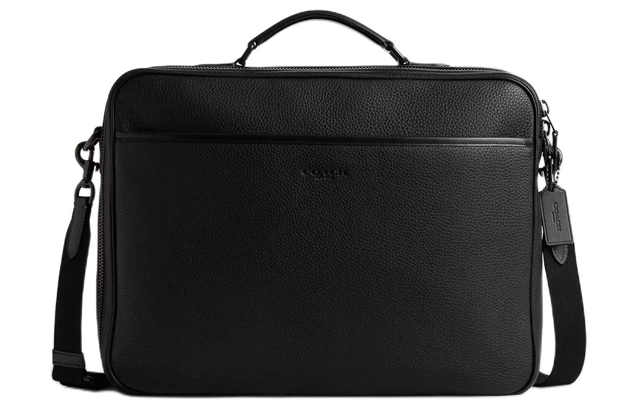 Чемоданы Gotham COACH
Чемоданы Gotham COACH