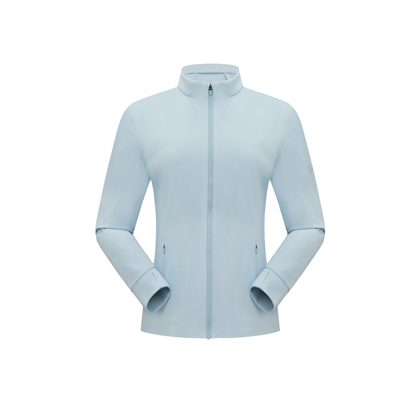 Топ женский Under Armour, синий
Топ женский Under Armour, синий