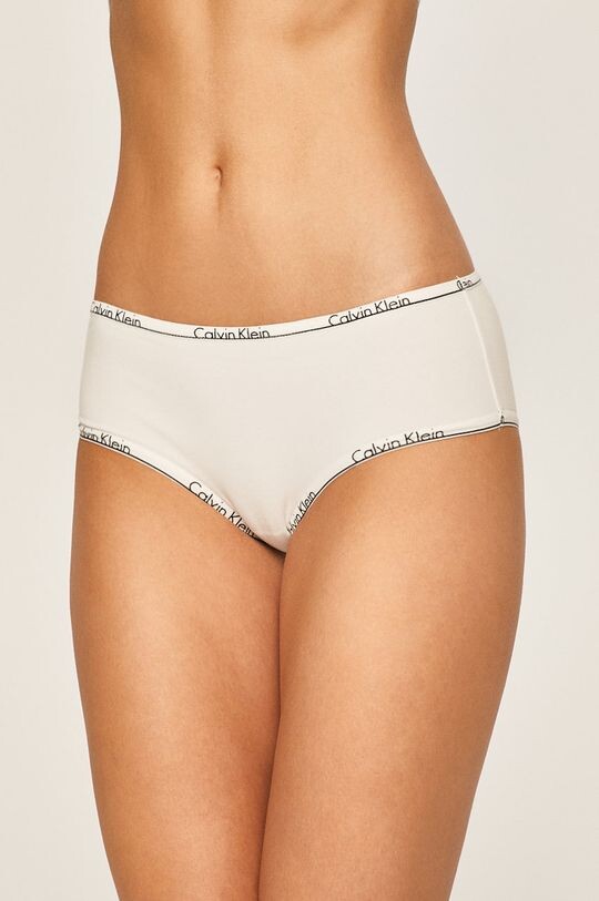 Инжир Calvin Klein Underwear, белый 
Инжир Calvin Klein Underwear, белый