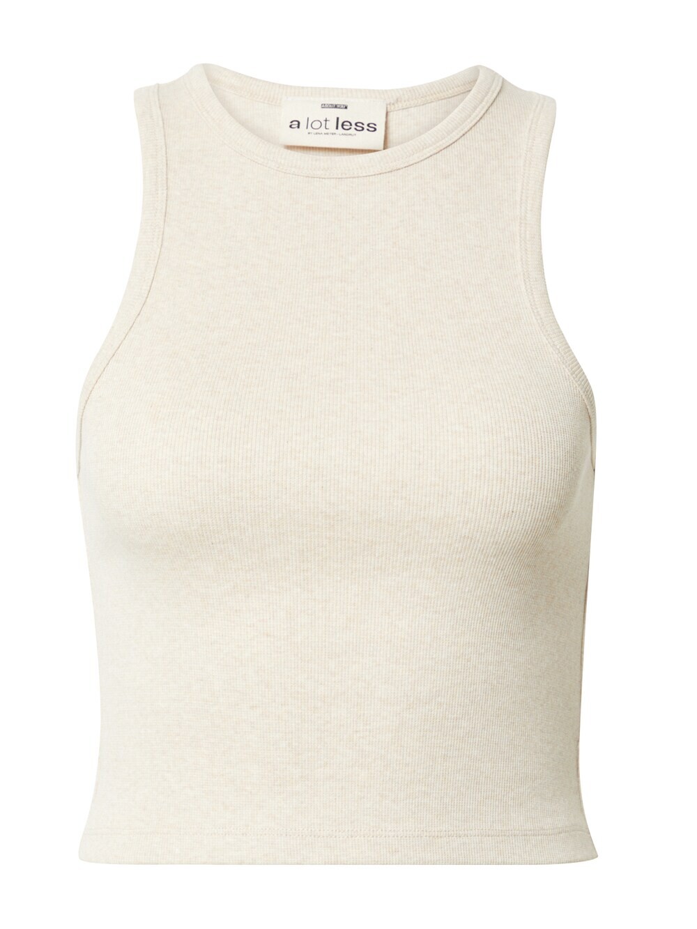 Топ A LOT LESS Jana, пестрый бежевый
Топ A LOT LESS Jana, пестрый бежевый