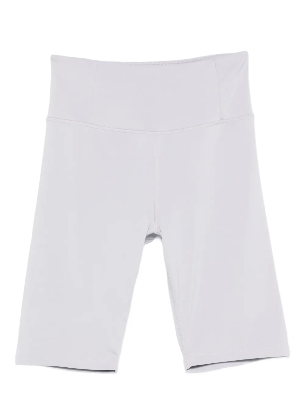 Шорты Float Girlfriend Collective, фиолетовый
Шорты Float Girlfriend Collective, фиолетовый