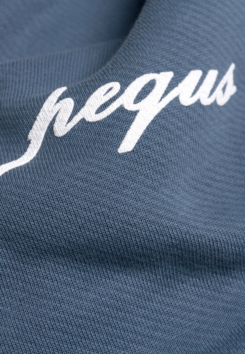 Толстовка с капюшоном PEQUS, синий
Толстовка с капюшоном PEQUS, синий