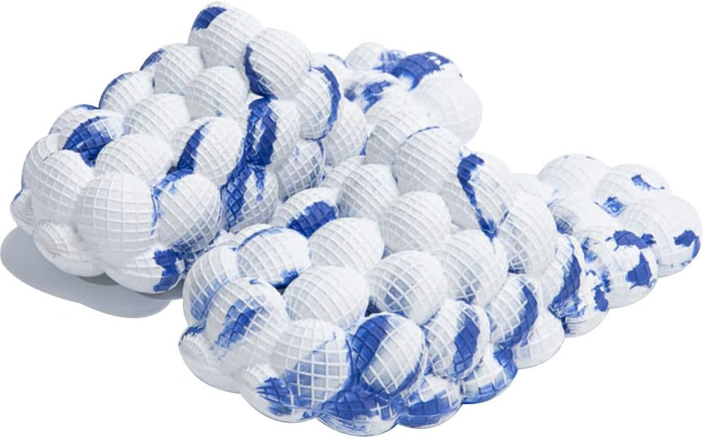 Тапочки Tkieio Lychee унисекс, босоножки Lychee, массажные сандалии для снятия стресса, тапочки для ванной и пляжа, шлепанцы EVA, белый
Тапочки Tkieio Lychee унисекс, босоножки Lychee, массажные сандалии для снятия стресса, тапочки для ванной и пляжа, шлепанцы EVA, белый