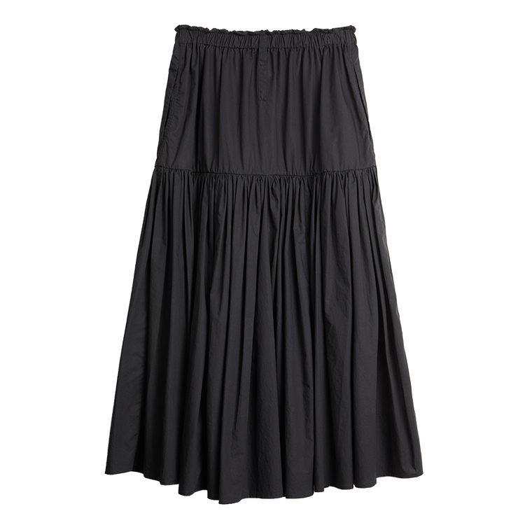 ELLE Женские повседневные шорты Black
ELLE Женские повседневные шорты Black