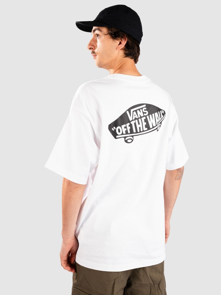 Футболка Vans Style 76 II Loose T-Shirt, white/black, Белый, Футболка Vans Style 76 II Loose T-Shirt, white/black
Футболка Vans Style 76 II Loose T-Shirt, white/black, Белый, Футболка Vans Style 76 II Loose T-Shirt, white/black