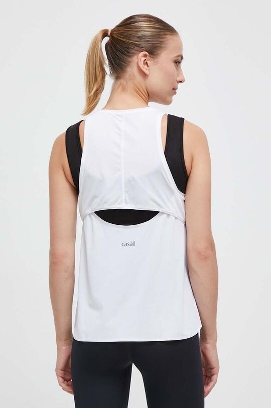 Техническое обучение Casall, белый
Техническое обучение Casall, белый