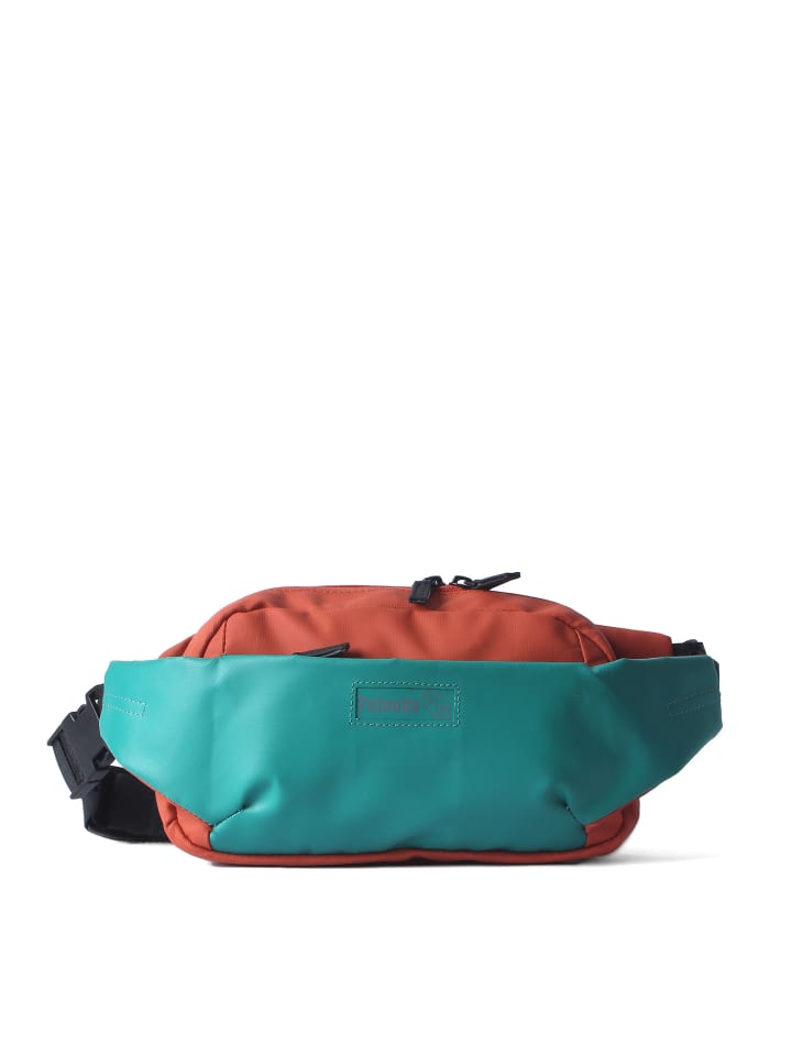 Сумка через плечо 7CLOUDS
Сумка через плечо 7CLOUDS