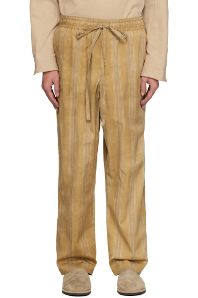 Брюки-карго colbo
Брюки-карго colbo