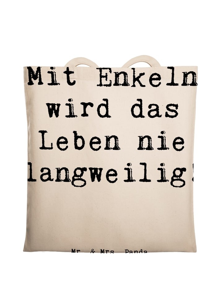 Сумка для переноски Mr & Mrs Panda Enkelkinder Abenteuer, кремовый, Бежевый, Сумка для переноски Mr & Mrs Panda Enkelkinder Abenteuer, кремовый
Сумка для переноски Mr & Mrs Panda Enkelkinder Abenteuer, кремовый, Бежевый, Сумка для переноски Mr & Mrs Panda Enkelkinder Abenteuer, кремовый