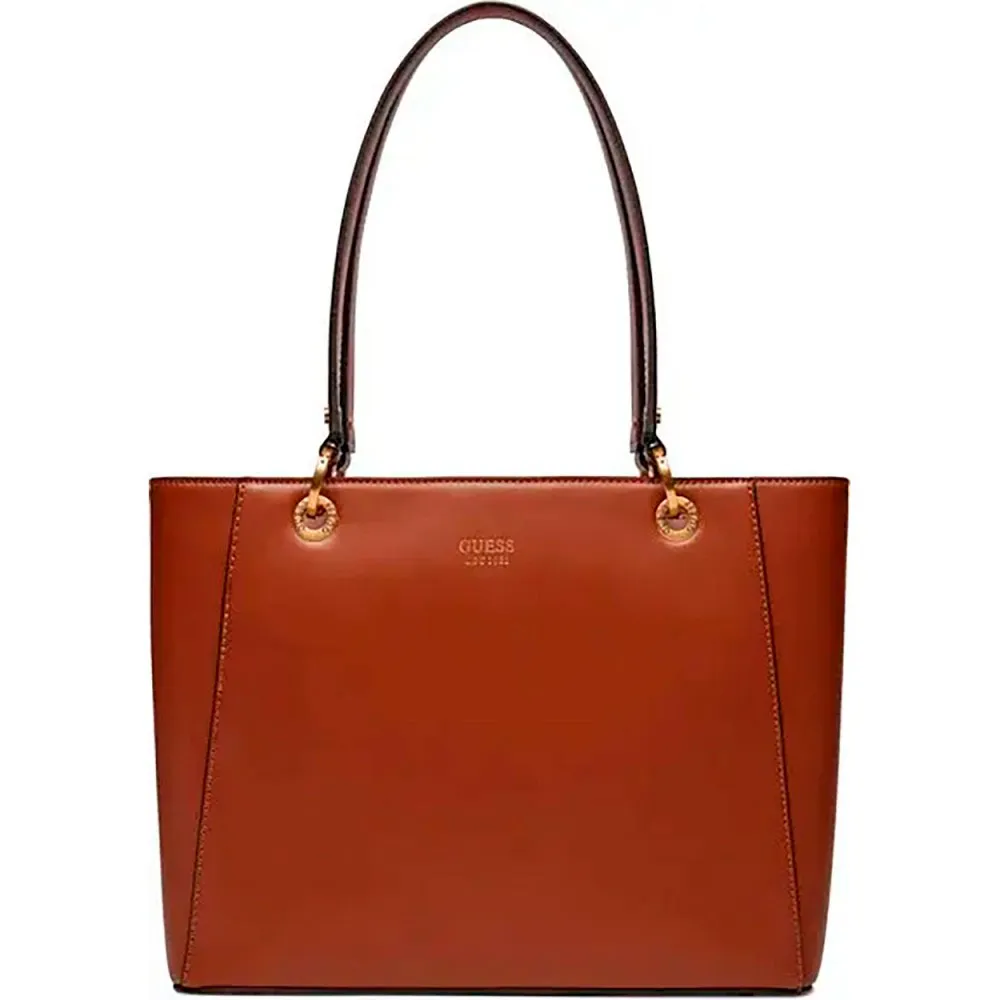 Сумка через плечо Guess HWVA9190250, коричневый
Сумка через плечо Guess HWVA9190250, коричневый