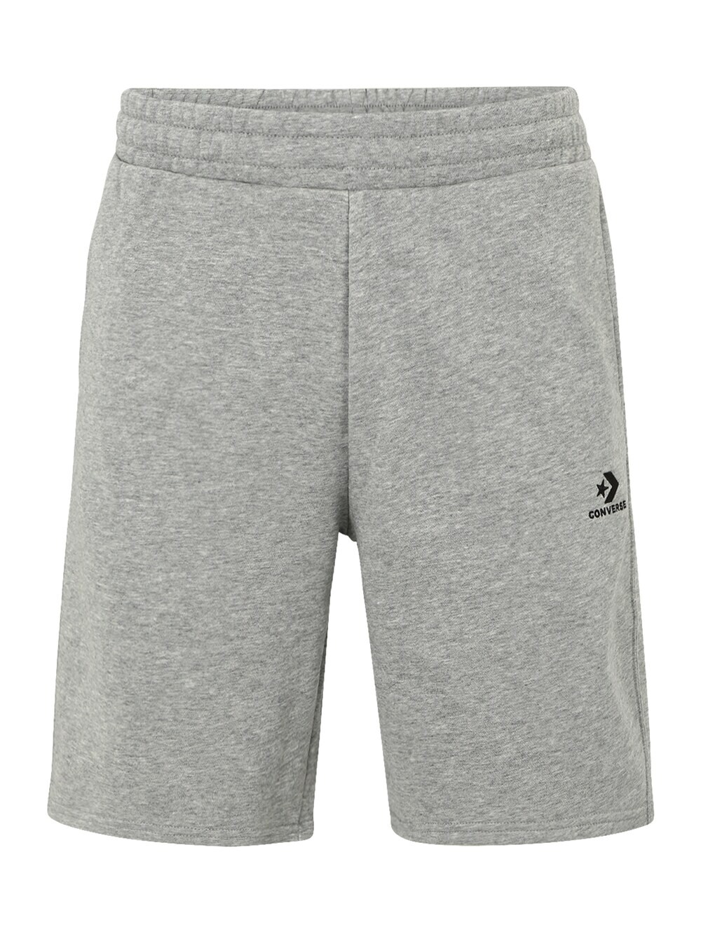 Обычные брюки Converse, серый
Обычные брюки Converse, серый