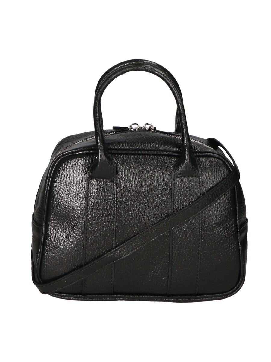 Сумка Gave Lux, черный
Сумка Gave Lux, черный