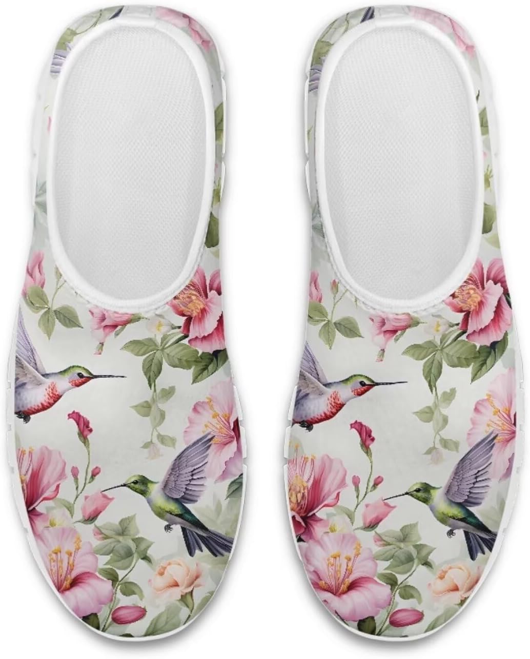 Кроссовки Chaqlin для женщин и мужчин, розовый
Кроссовки Chaqlin для женщин и мужчин, розовый