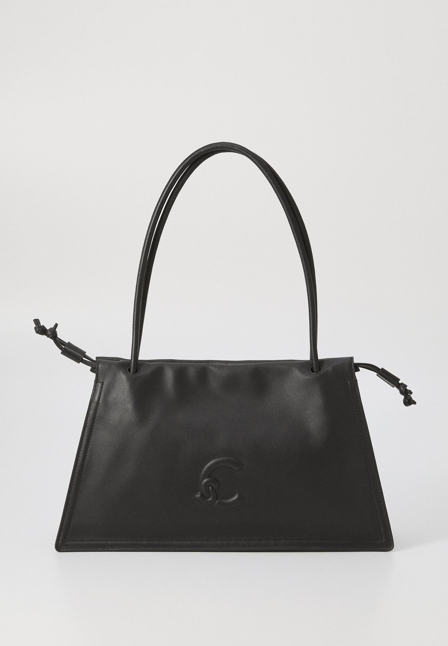 Сумка Coccinelle Handbag, Noir/Black
Сумка Coccinelle Handbag, Noir/Black