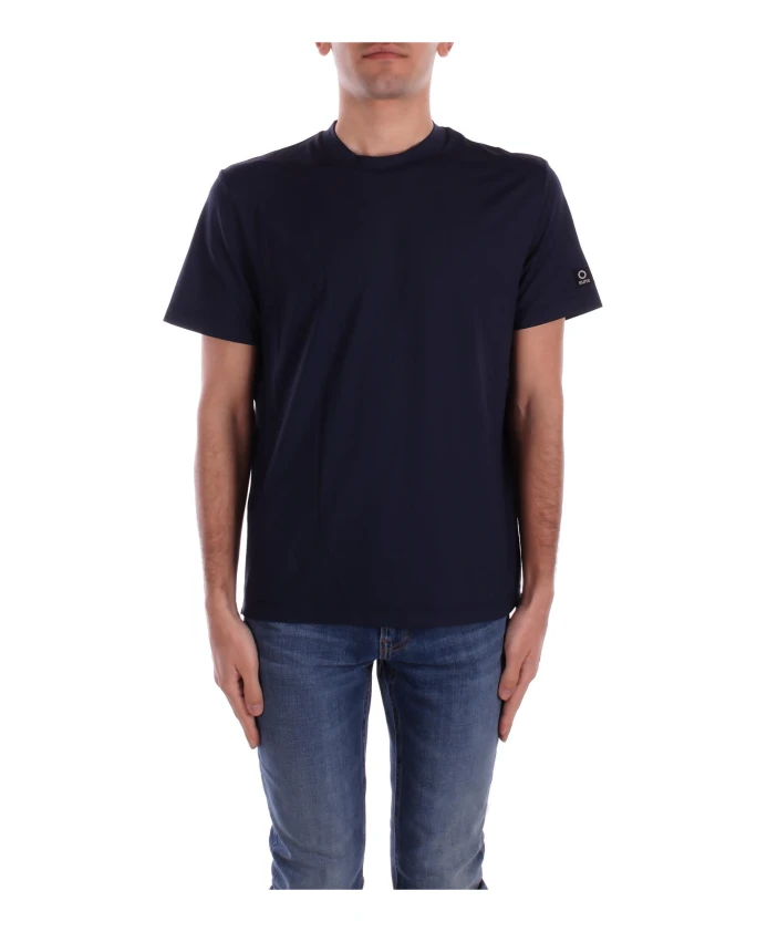 Футболка и поло с логотипом спереди. Suns, синий
Футболка и поло с логотипом спереди. Suns, синий