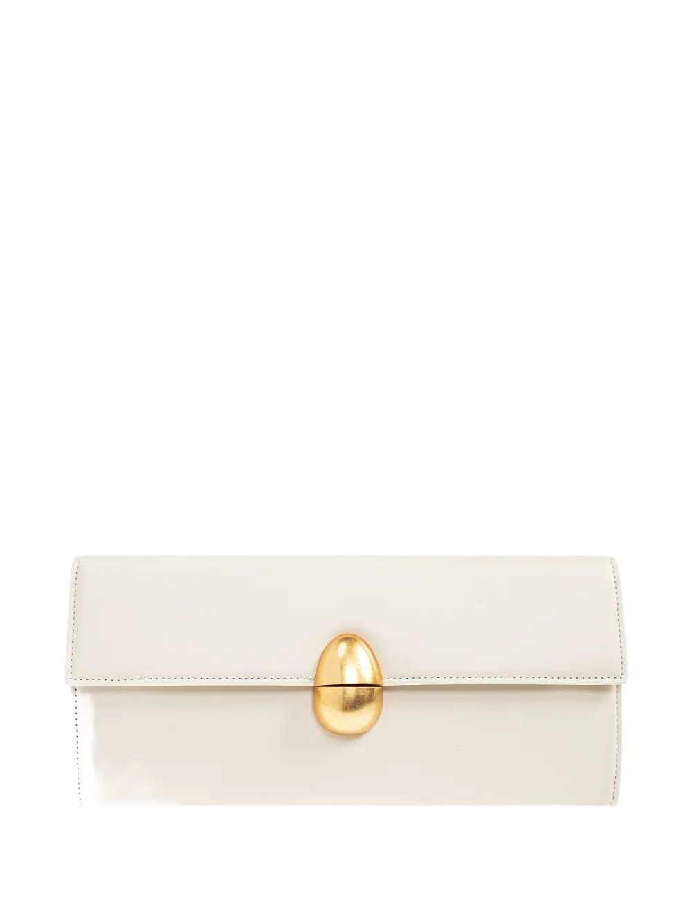 Клатч Phoenix Neous, бежевый
Клатч Phoenix Neous, бежевый