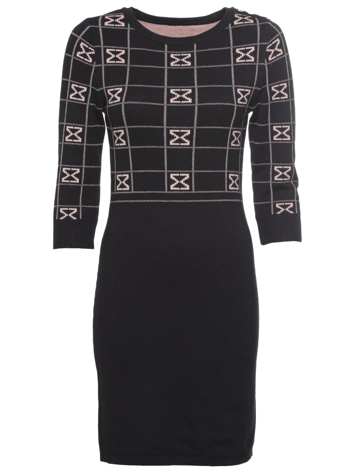 Короткое платье Melrose
Короткое платье Melrose