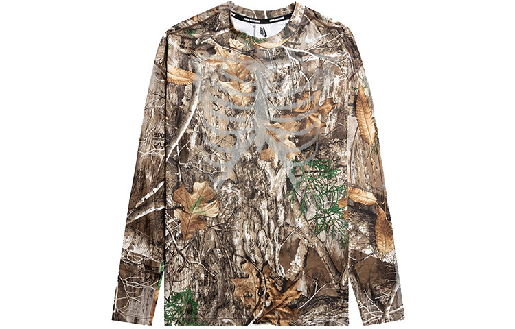 Футболка женская Nike
Футболка женская Nike