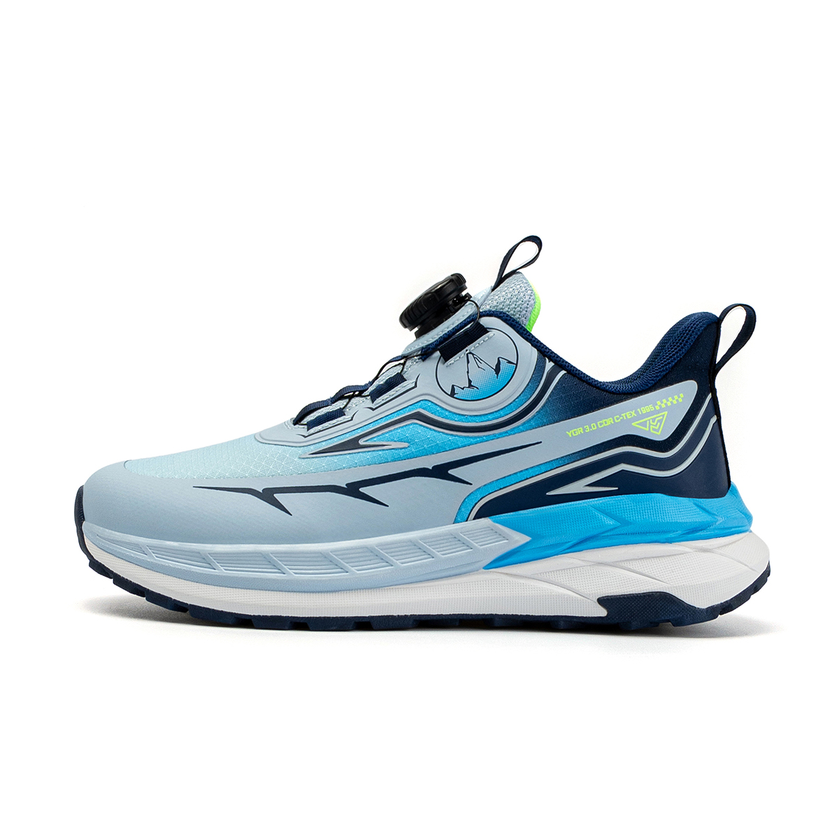 Дышащие кроссовки для детей с низким верхом, увеличивающие рост Yonggao people, черный
Дышащие кроссовки для детей с низким верхом, увеличивающие рост Yonggao people, черный