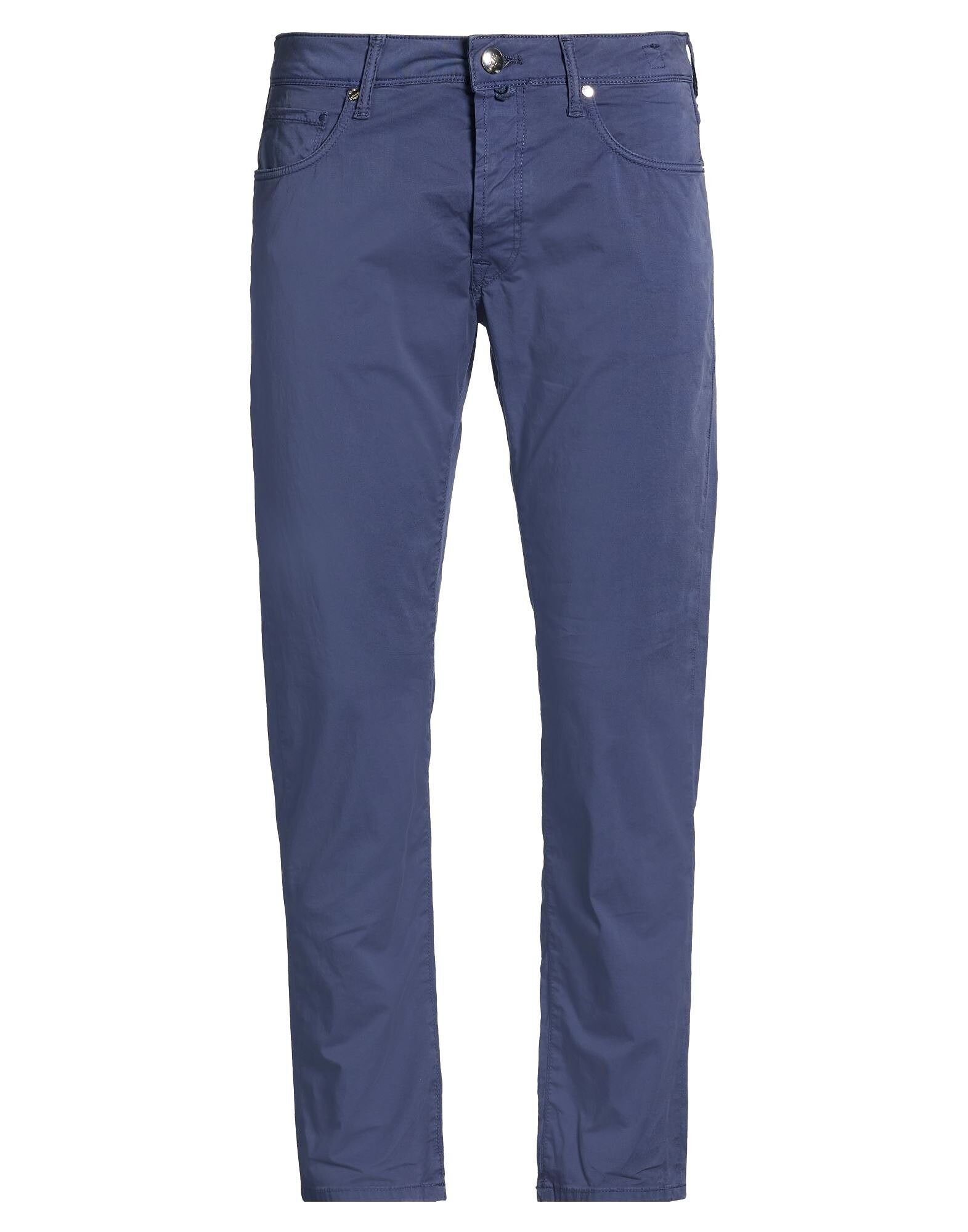 Брюки Incotex, фиолетовый
Брюки Incotex, фиолетовый