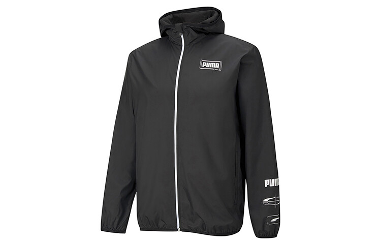 Мужская куртка Puma, цвет Black, Черный, Мужская куртка Puma, цвет Black
Мужская куртка Puma, цвет Black, Черный, Мужская куртка Puma, цвет Black