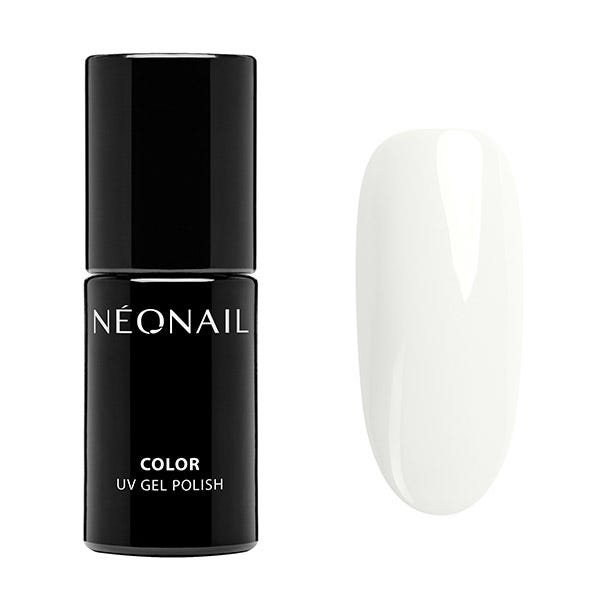 Полуперманентный лак для ногтей NEONAIL UV Nail Polish - French Shades, Milk Shake
Полуперманентный лак для ногтей NEONAIL UV Nail Polish - French Shades, Milk Shake
