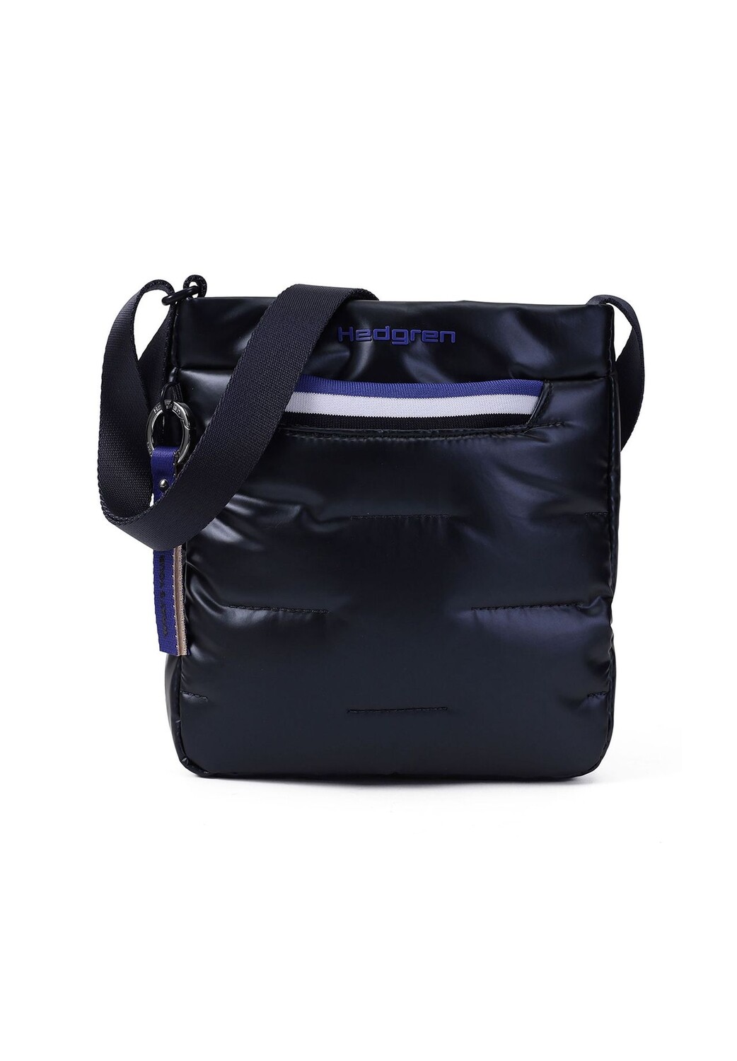 Сумка через плечо Cocoon Cushy 19,5 см Hedgren, цвет Peacoat Blue, Синий, Сумка через плечо Cocoon Cushy 19,5 см Hedgren, цвет Peacoat Blue
Сумка через плечо Cocoon Cushy 19,5 см Hedgren, цвет Peacoat Blue, Синий, Сумка через плечо Cocoon Cushy 19,5 см Hedgren, цвет Peacoat Blue