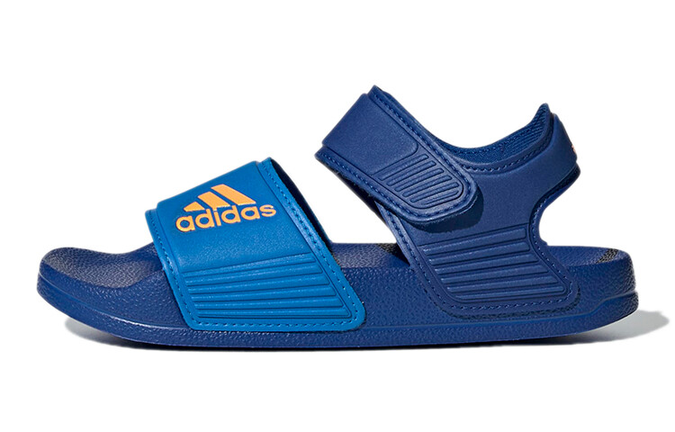Adilette Детские сандалии Дети Adidas
Adilette Детские сандалии Дети Adidas