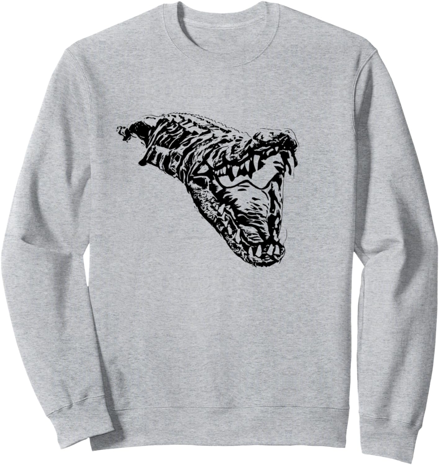 Толстовка с изображением аллигатора и крокодила, серая Crocodile - Alligator Men'S Boys Kids Women'S Gifts, Серый, Толстовка с изображением аллигатора и крокодила, серая Crocodile - Alligator Men'S Boys Kids Women'S Gifts
Толстовка с изображением аллигатора и крокодила, серая Crocodile - Alligator Men'S Boys Kids Women'S Gifts, Серый, Толстовка с изображением аллигатора и крокодила, серая Crocodile - Alligator Men'S Boys Kids Women'S Gifts