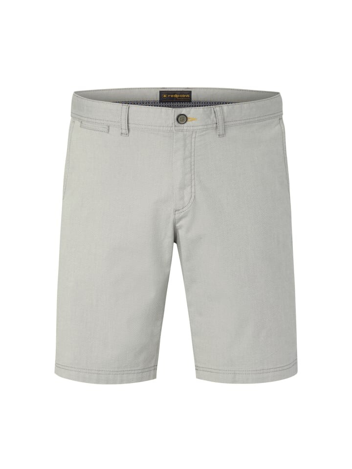 Шорты redpoint Bermuda Surrey, цвет lt.grey
Шорты redpoint Bermuda Surrey, цвет lt.grey