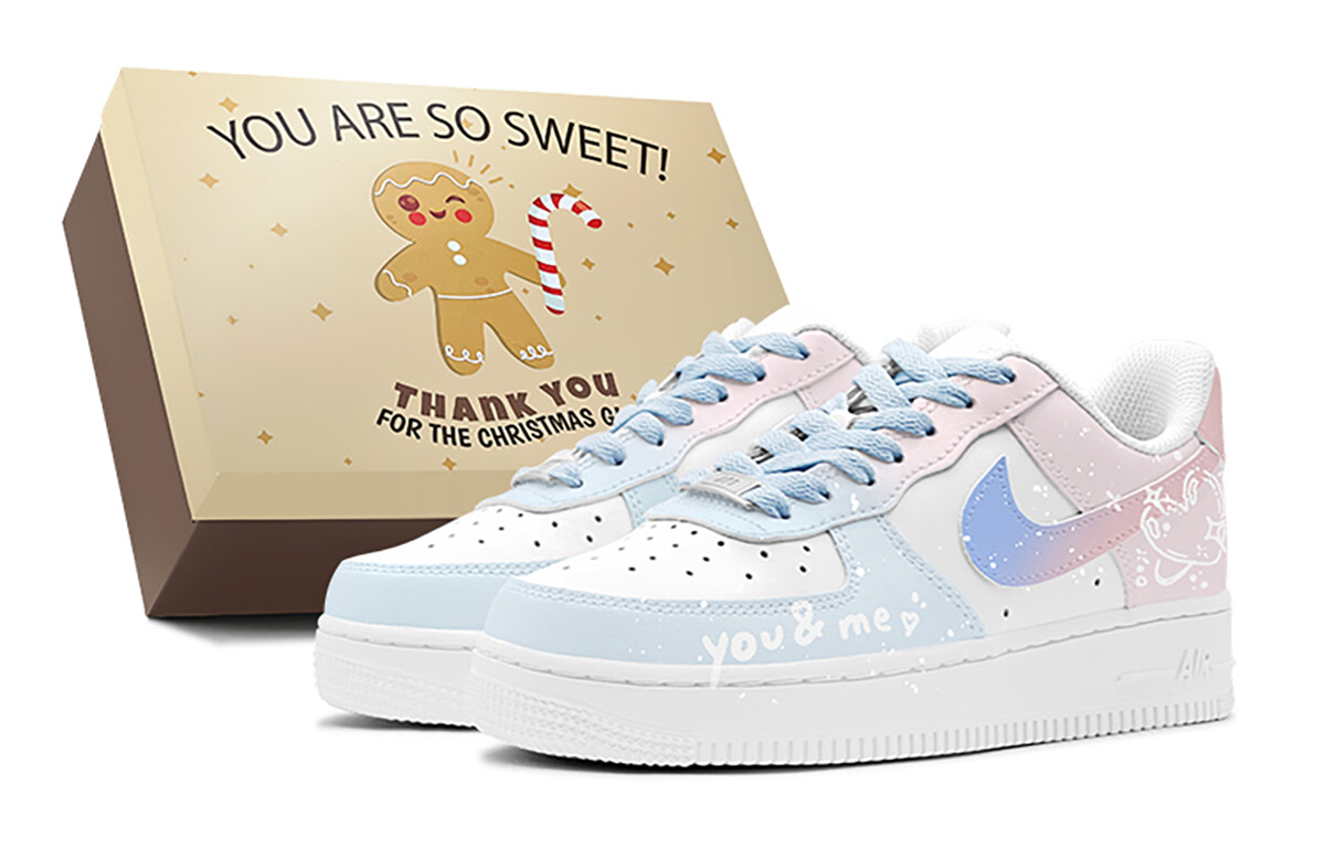 Кроссовки Nike Air Force 1 Skateboarding Shoes Men Low-top White, голубой, Синий, Кроссовки Nike Air Force 1 Skateboarding Shoes Men Low-top White, голубой
Кроссовки Nike Air Force 1 Skateboarding Shoes Men Low-top White, голубой, Синий, Кроссовки Nike Air Force 1 Skateboarding Shoes Men Low-top White, голубой